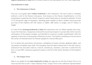 write high quality travel blog posts and SEO articles on any niche